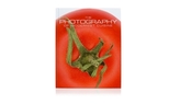 The Photography of Modernist Cuisine