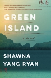 Green Island