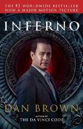 Inferno (Movie Tie-In)