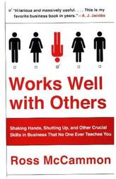 Works Well with Others