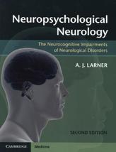 Neuropsychological Neurology