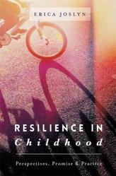 Resilience in Childhood