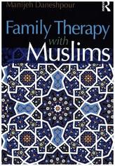 Family Therapy with Muslims