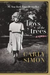 Boys in the Trees