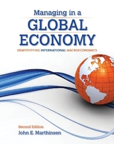 Managing in a Global Economy