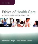 Ethics of Health Care