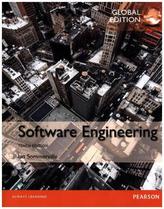 Software Engineering, English edition