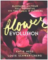 Flowerevolution