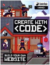 Coderdojo Nano