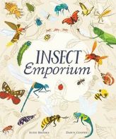 Insect Emporium