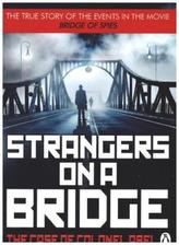 Strangers on a Bridge, English edition