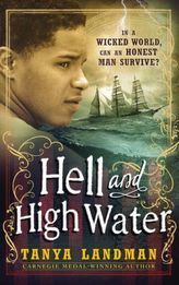 Hell and High Water