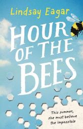 Hour of the Bees