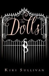 The Dolls