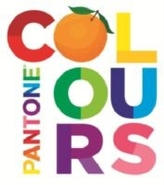 Pantone: Colours