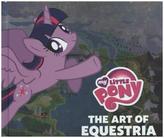 My Little Pony