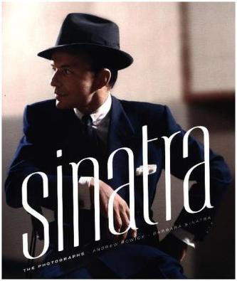Sinatra Sinatra