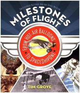 Milestones of Flight