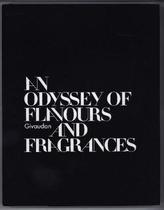 Givaudan: An Odyssey of Perfumes and Flavors