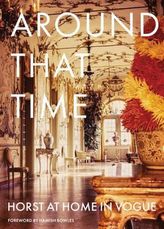 Around That Time