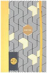 Short Stack Journal