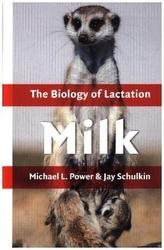 Milk