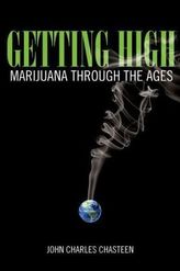 Getting High