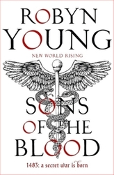 Sons of the Blood