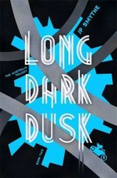 The Australia Trilogy - Long Dark Dusk