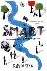 Smart