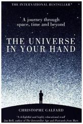The Universe in Your Hand