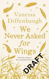We Never Asked for Wings