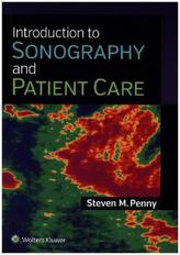 Introduction to Sonography and Patient Care