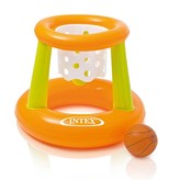 Intex 58504 Vodní basketbalový koš