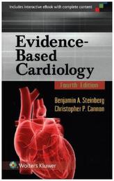 Evidence-Based Cardiology