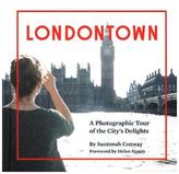 Londontown