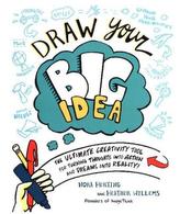 Draw Your Big Idea