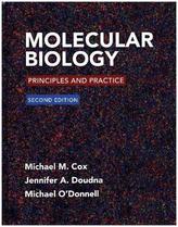 Molecular Biology