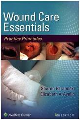 Wound Care Essentials