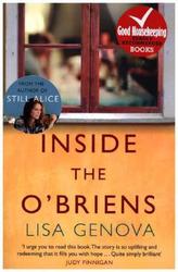 Inside the O'Briens