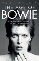 The Age of Bowie