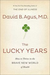 The Lucky Years