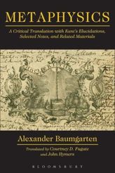 Ulbrichts Reformen