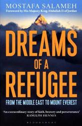 Dreams of a Refugee