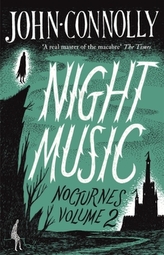 Nocturnes - Night Music