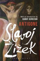 Vater und Sohn unterwegs