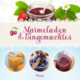 Marmeladen & Eingemachtes