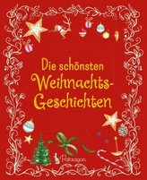 Die schönsten Weihnachtsgeschichten