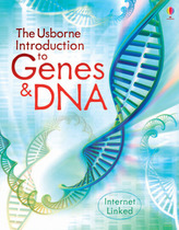 Introduction to Genes & DNA