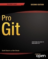 Pro Git